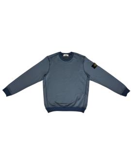 STONE ISLAND Худи/толстовка