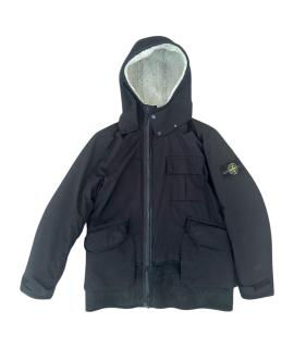 STONE ISLAND Куртка