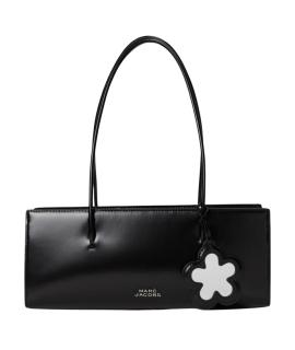 MARC JACOBS Сумка с короткими ручками