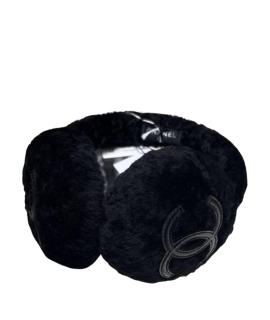 CHANEL Наушники