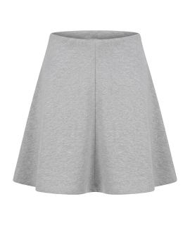 BRUNELLO CUCINELLI Юбка мини