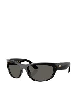 RAY BAN Солнцезащитные очки