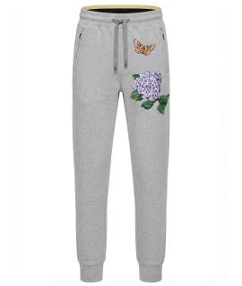DOLCE&GABBANA Спортивные костюмы