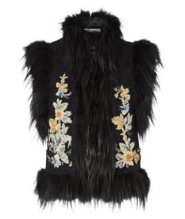 FENDI Жилет