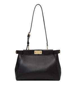 FENDI Сумка тоут