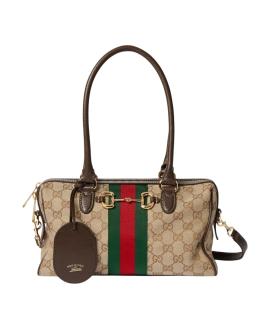 GUCCI Сумка через плечо