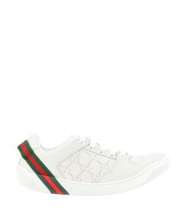 GUCCI Кроссовки