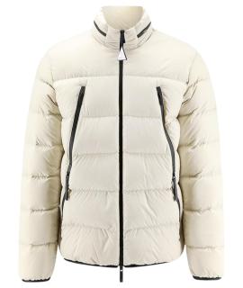 MONCLER Пуховик