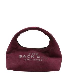 MARC JACOBS Сумка с короткими ручками