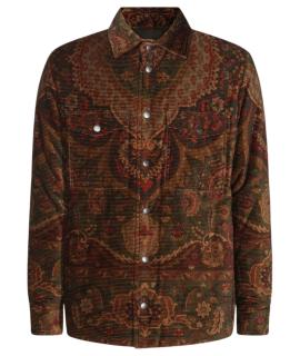 ETRO Куртка