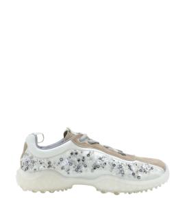MIU MIU Кроссовки