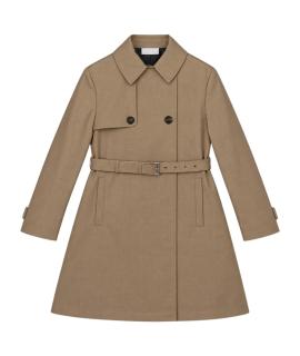 FENDI Верхняя одежда
