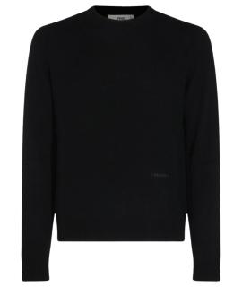 FENDI Джемпер / свитер