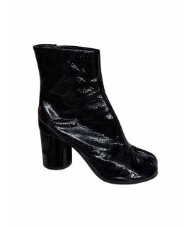 MAISON MARGIELA Ботильоны
