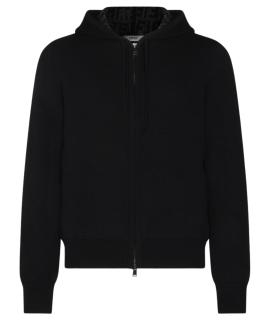 FENDI Худи/толстовка