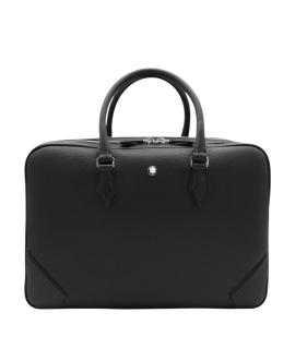 MONTBLANC Портфель