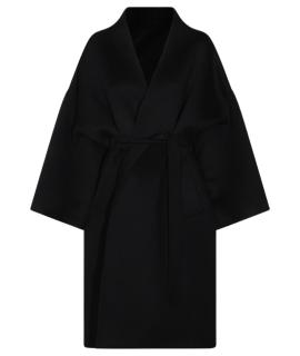 FENDI Пальто