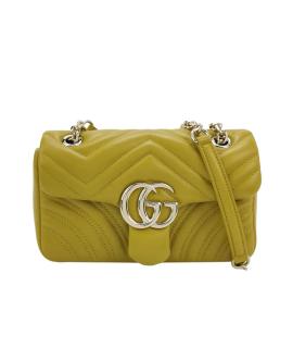 GUCCI Сумка через плечо