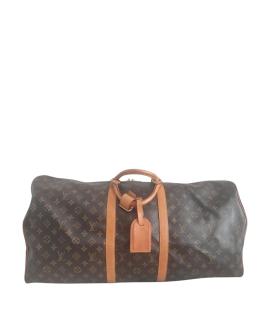 LOUIS VUITTON Дорожная и спортивная сумка