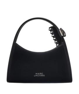 MARC JACOBS Сумка через плечо