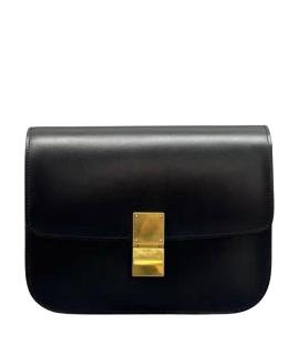 CELINE Сумка через плечо