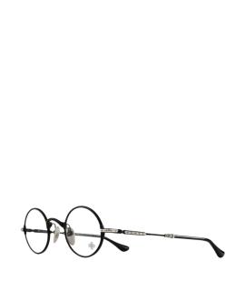 CHROME HEARTS Очки и оправы