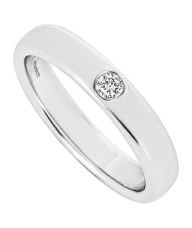 TIFFANY&CO Кольцо
