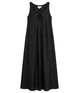 DKNY Повседневное платье