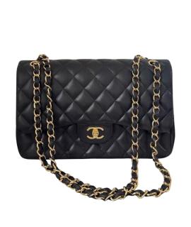 CHANEL Сумка тоут