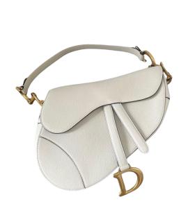 CHRISTIAN DIOR Сумка с короткими ручками