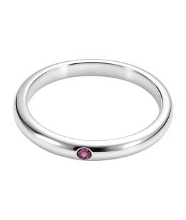TIFFANY&CO Кольцо