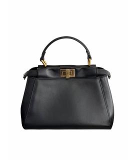 FENDI Сумка с короткими ручками
