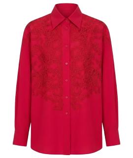 ERMANNO SCERVINO Блузы
