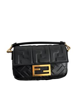 FENDI Сумка через плечо