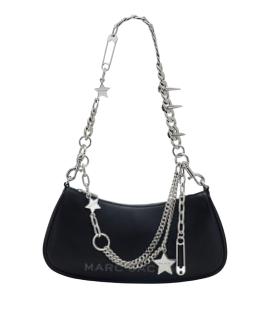 MARC JACOBS Сумка через плечо