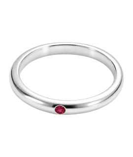 TIFFANY&CO Кольцо