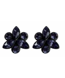 GIVENCHY Серьги