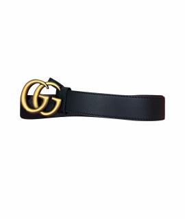 GUCCI Ремень