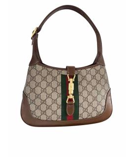 GUCCI Сумка с короткими ручками