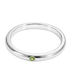 TIFFANY&CO Кольцо