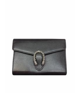 GUCCI Клатч/вечерняя сумка
