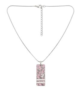 CHRISTIAN DIOR Колье