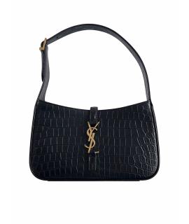 SAINT LAURENT Сумка с короткими ручками
