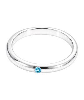 TIFFANY&CO Кольцо