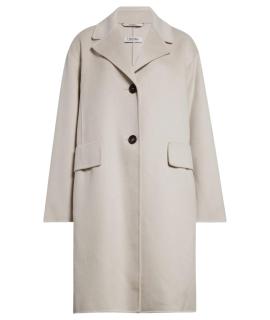 'S MAX MARA Пальто