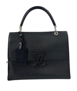 LOUIS VUITTON Сумка тоут