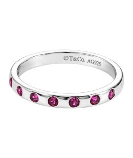 TIFFANY&CO Кольцо