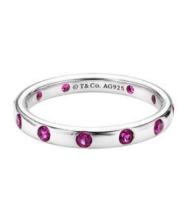 TIFFANY&CO Кольцо