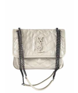SAINT LAURENT Сумка через плечо