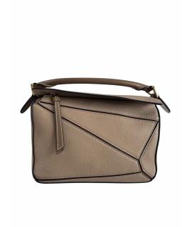LOEWE Сумка через плечо